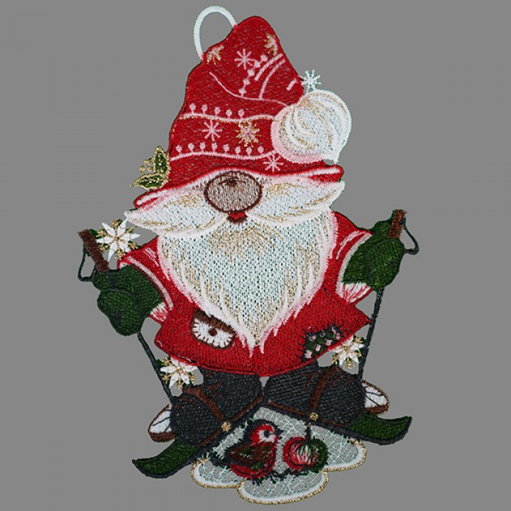 w_555-26_fb_wichtel auf ski_gross